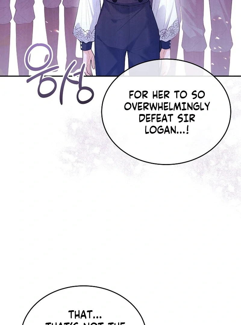 When a K-Eldest Daughter Possesses a Childcare Novel Chapter 29 546 029