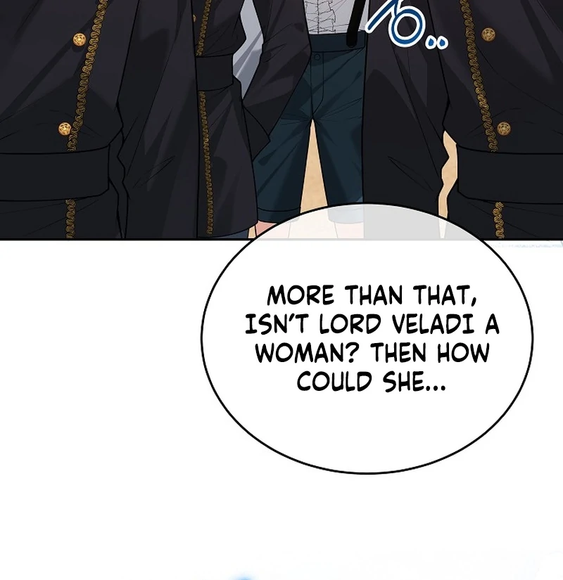 When a K-Eldest Daughter Possesses a Childcare Novel Chapter 29 548 031