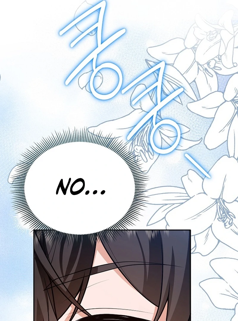 When a K-Eldest Daughter Possesses a Childcare Novel Chapter 29 549 032