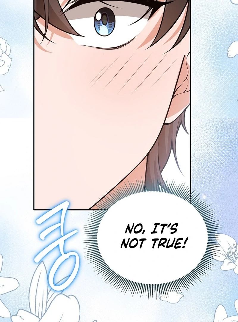 When a K-Eldest Daughter Possesses a Childcare Novel Chapter 29 550 033