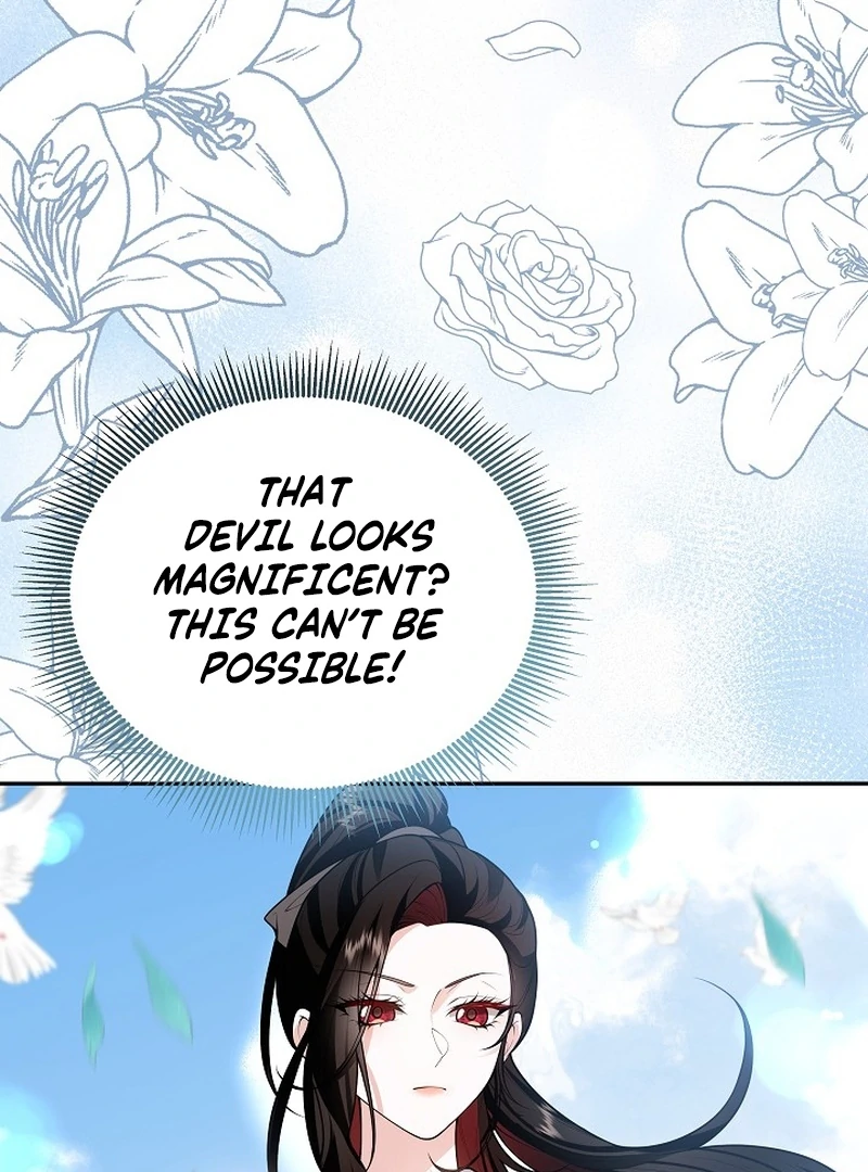 When a K-Eldest Daughter Possesses a Childcare Novel Chapter 29 551 034