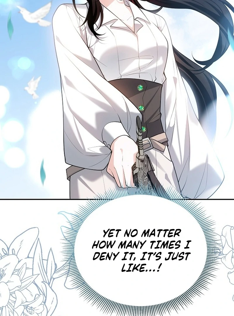 When a K-Eldest Daughter Possesses a Childcare Novel Chapter 29 552 035