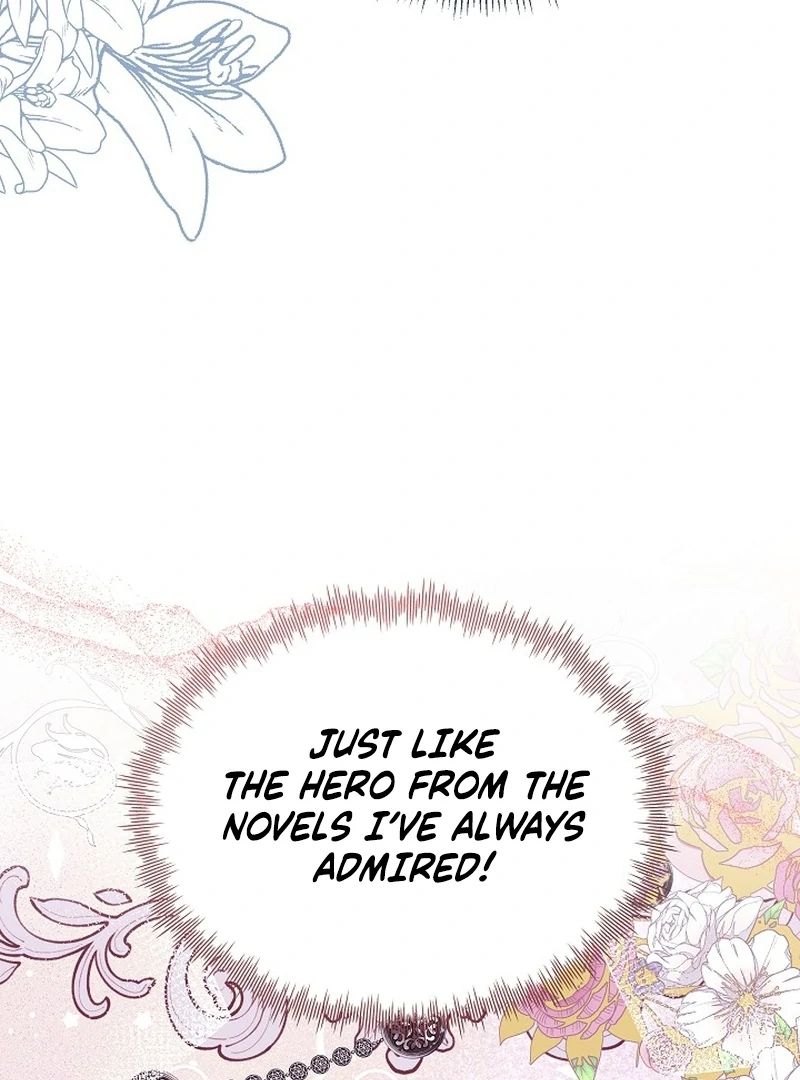 When a K-Eldest Daughter Possesses a Childcare Novel Chapter 29 553 036