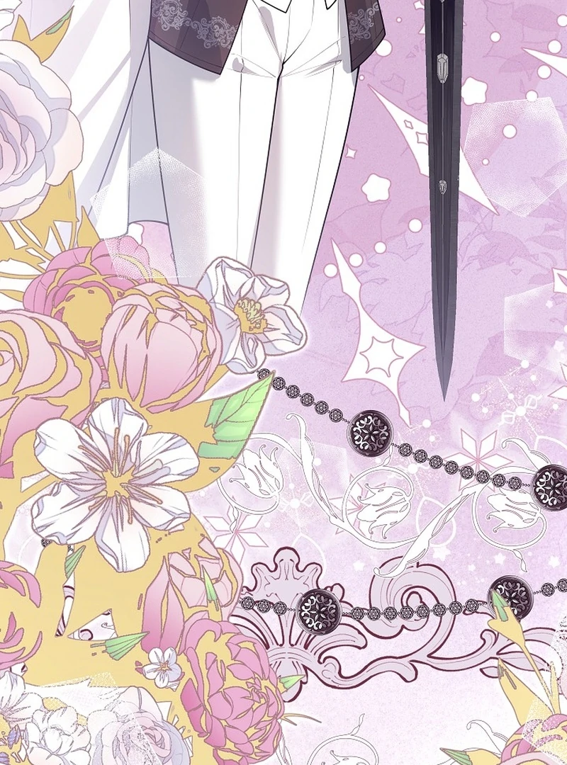 When a K-Eldest Daughter Possesses a Childcare Novel Chapter 29 555 038