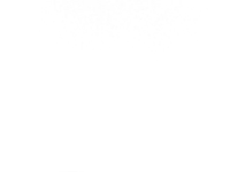 When a K-Eldest Daughter Possesses a Childcare Novel Chapter 29 558 041