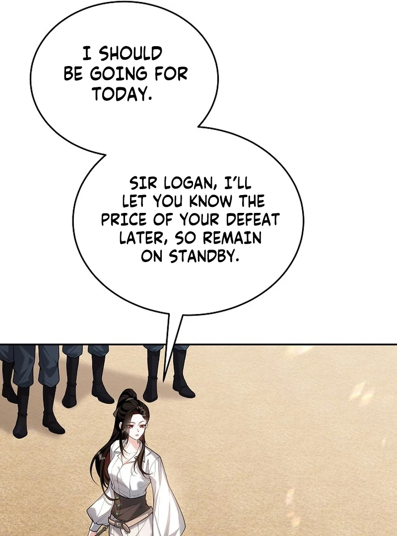 When a K-Eldest Daughter Possesses a Childcare Novel Chapter 29 559 042