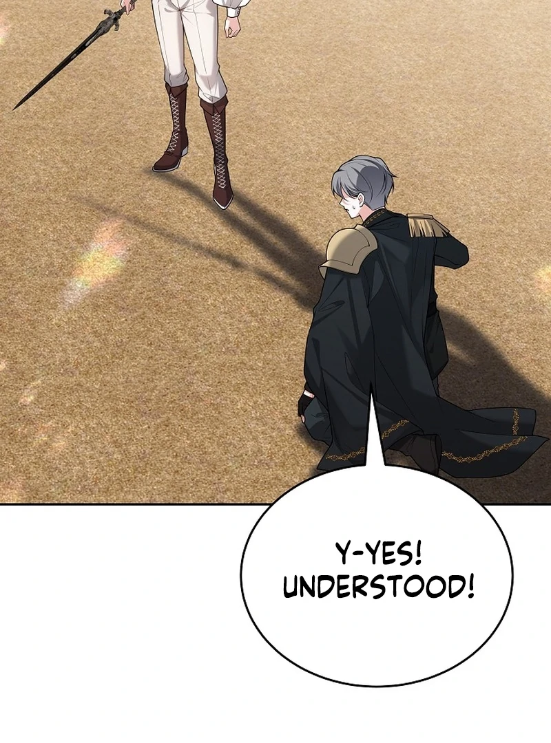 When a K-Eldest Daughter Possesses a Childcare Novel Chapter 29 560 043