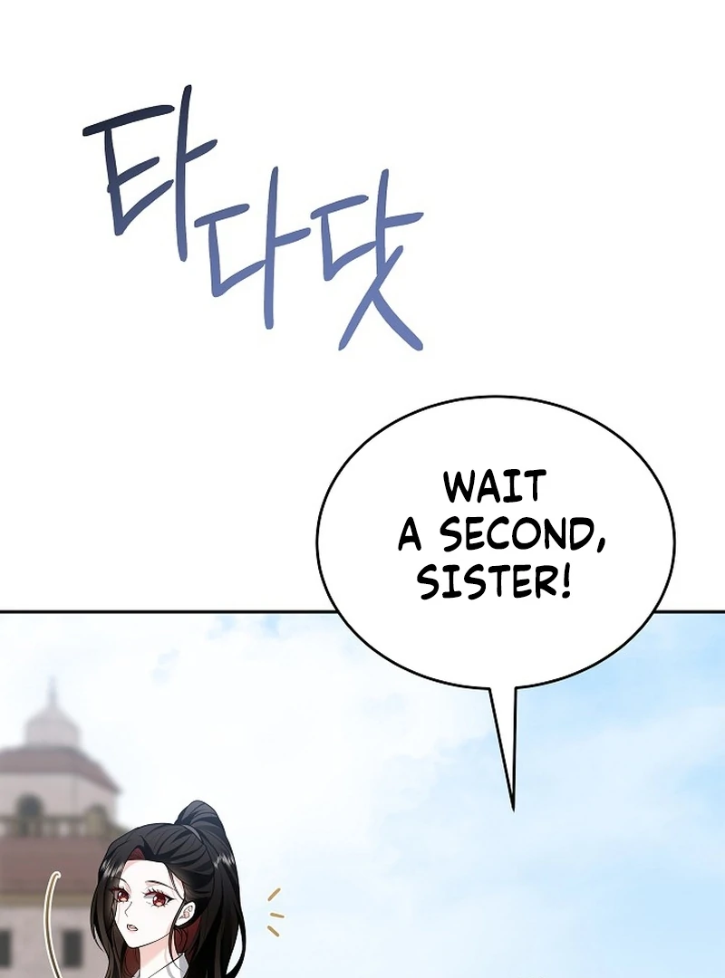 When a K-Eldest Daughter Possesses a Childcare Novel Chapter 29 561 044