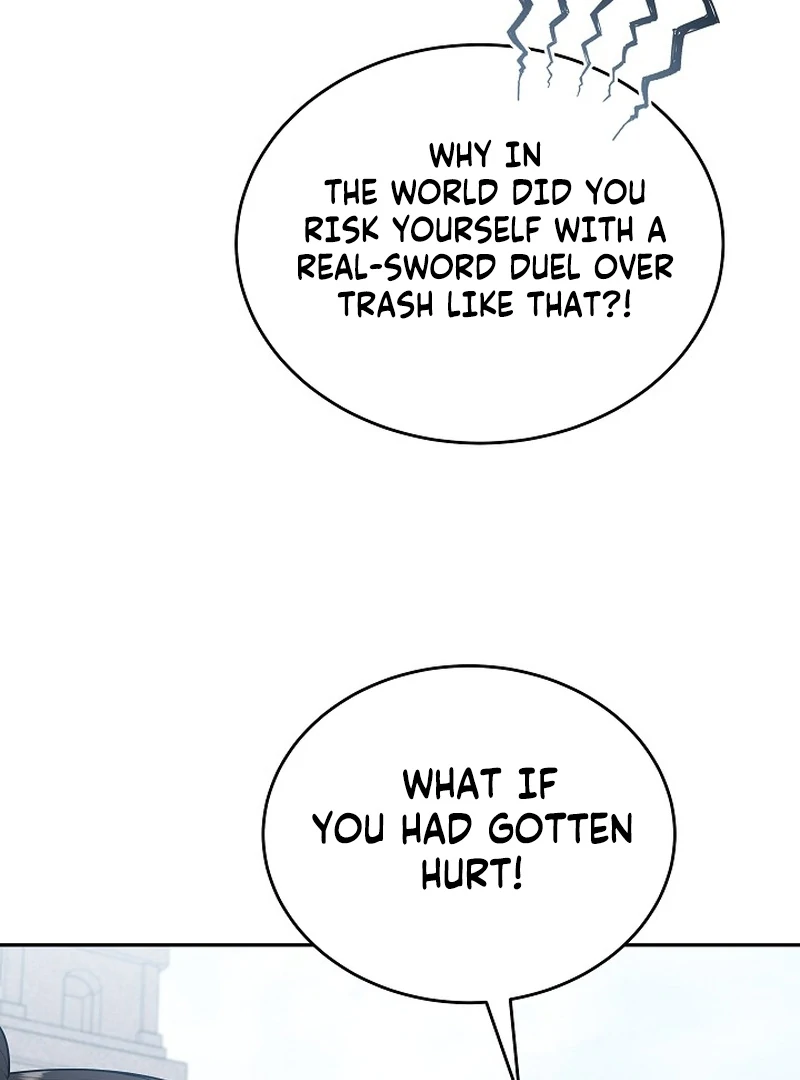 When a K-Eldest Daughter Possesses a Childcare Novel Chapter 29 563 046