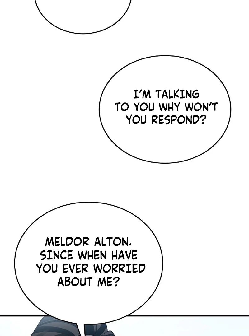 When a K-Eldest Daughter Possesses a Childcare Novel Chapter 29 565 048