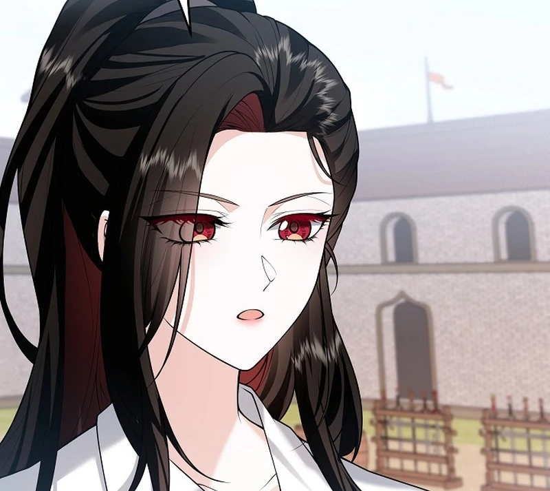 When a K-Eldest Daughter Possesses a Childcare Novel Chapter 29 566 049