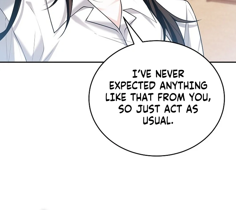 When a K-Eldest Daughter Possesses a Childcare Novel Chapter 29 567 050