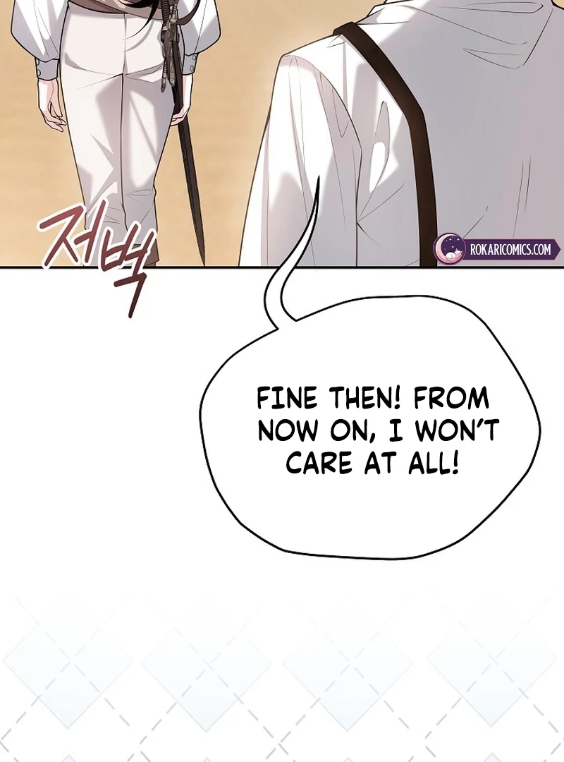 When a K-Eldest Daughter Possesses a Childcare Novel Chapter 29 569 052