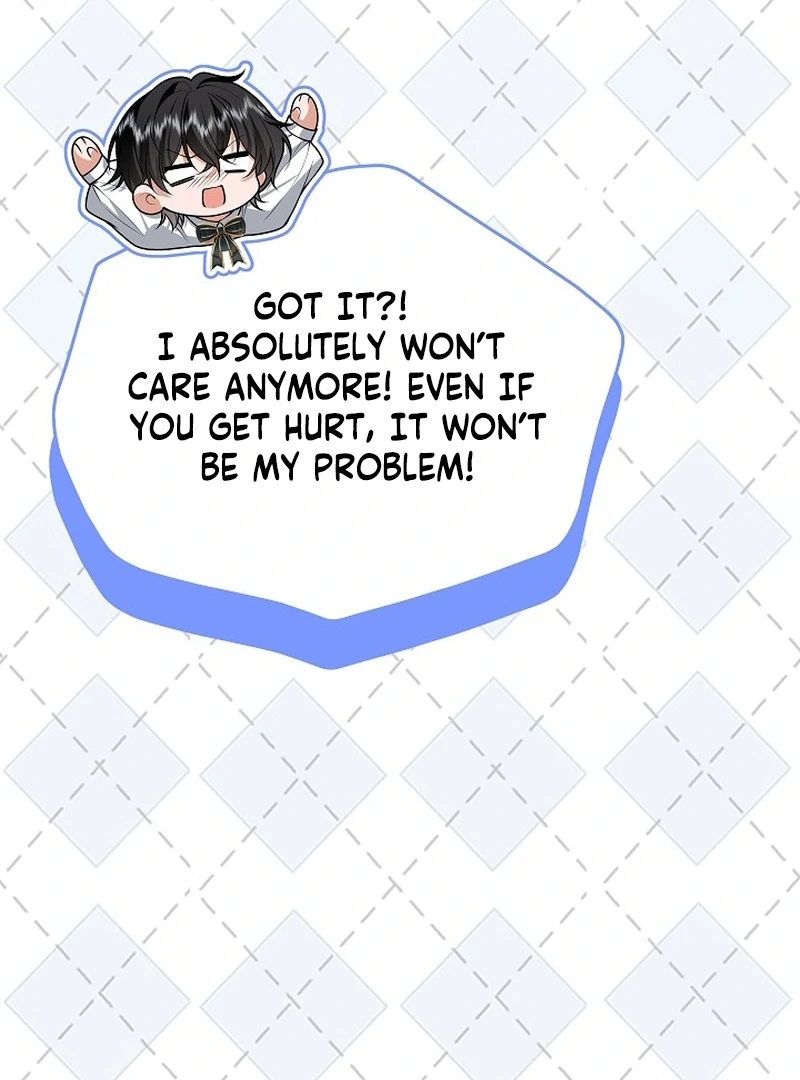 When a K-Eldest Daughter Possesses a Childcare Novel Chapter 29 570 053