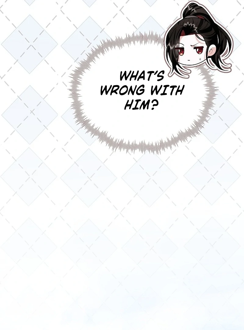 When a K-Eldest Daughter Possesses a Childcare Novel Chapter 29 571 054