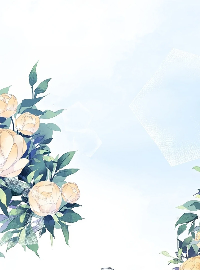 When a K-Eldest Daughter Possesses a Childcare Novel Chapter 29 572 055