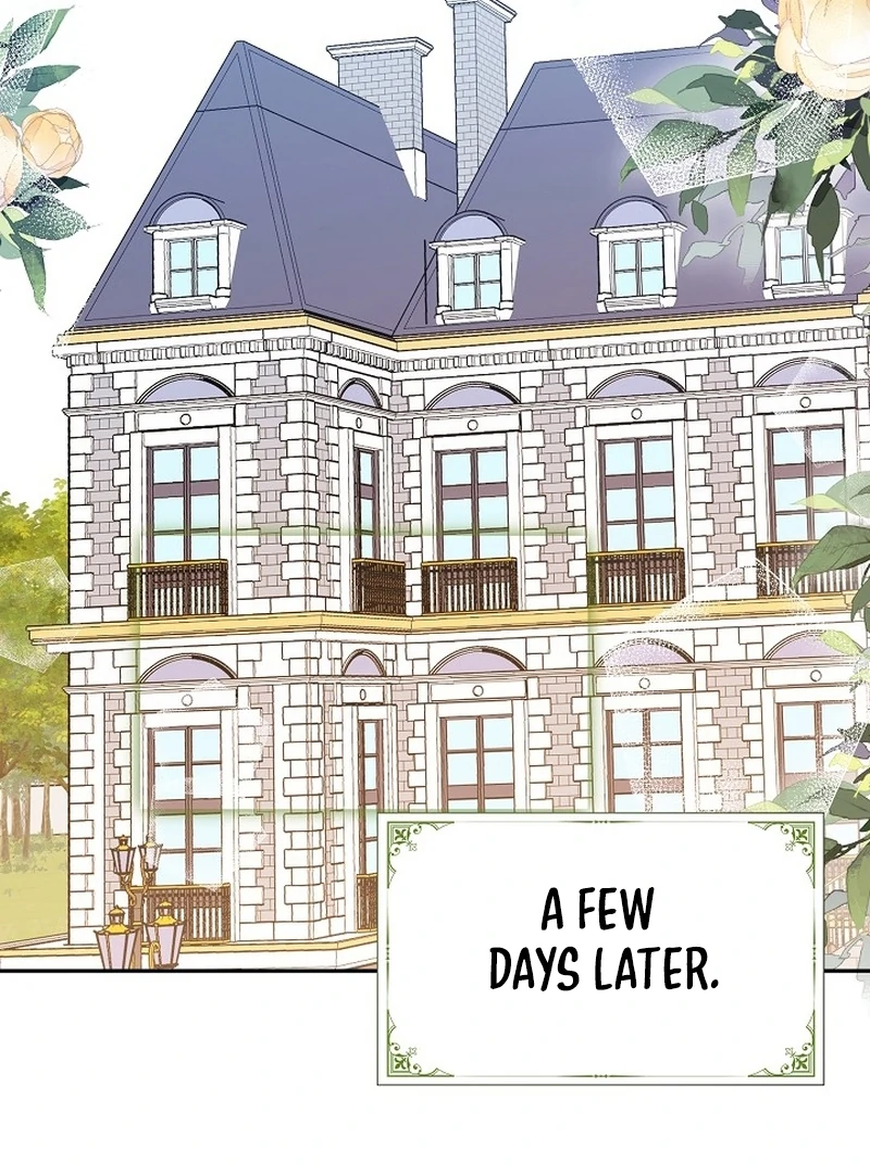 When a K-Eldest Daughter Possesses a Childcare Novel Chapter 29 573 056