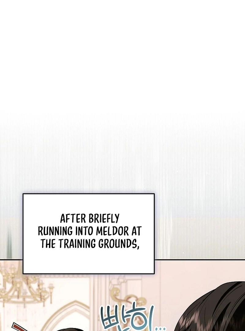 When a K-Eldest Daughter Possesses a Childcare Novel Chapter 29 574 057