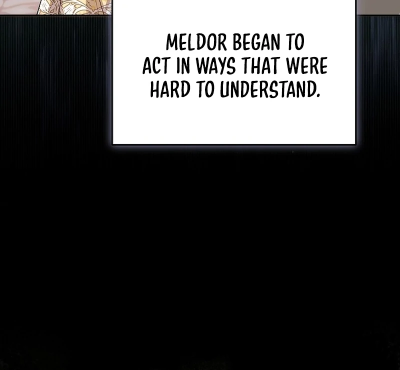 When a K-Eldest Daughter Possesses a Childcare Novel Chapter 29 576 059