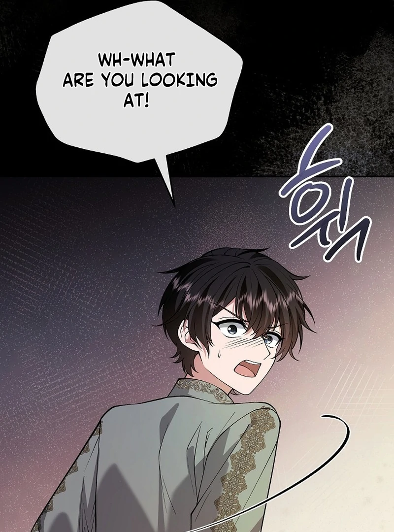 When a K-Eldest Daughter Possesses a Childcare Novel Chapter 29 577 060