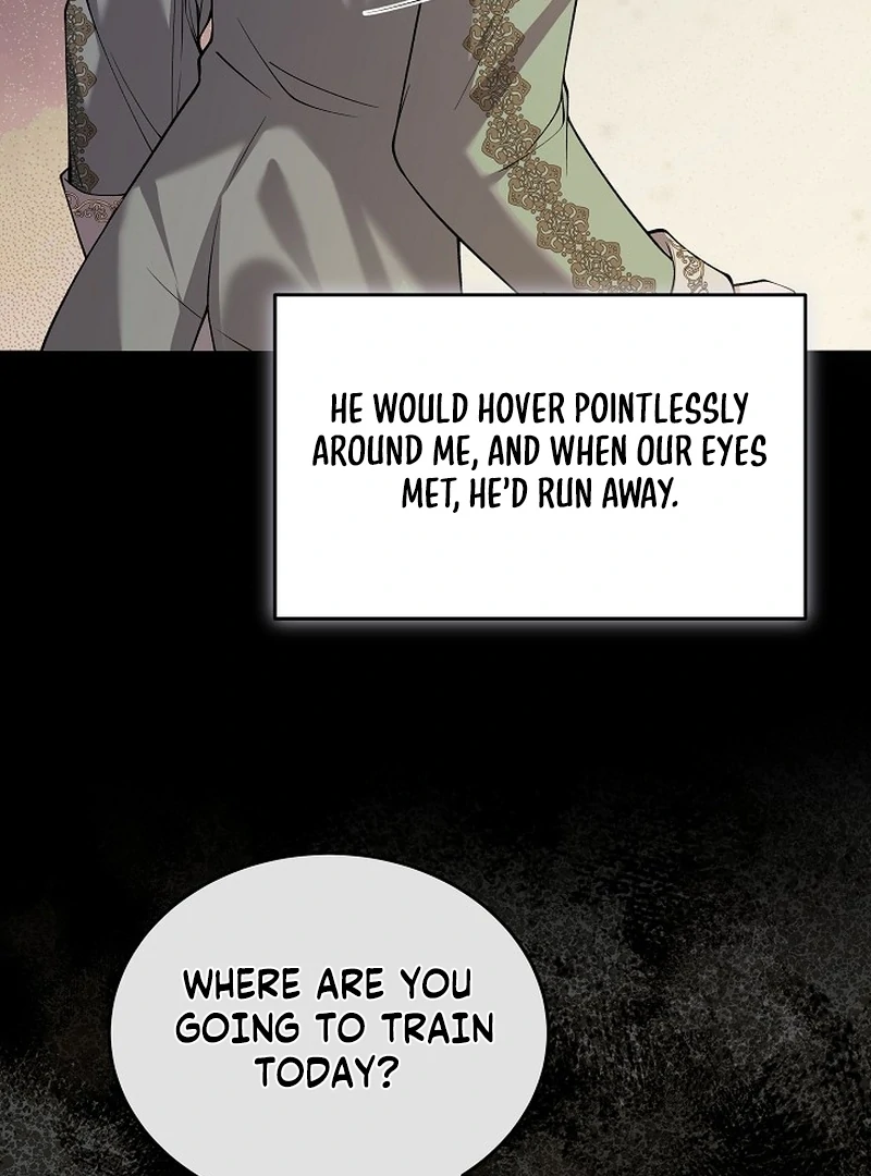 When a K-Eldest Daughter Possesses a Childcare Novel Chapter 29 578 061