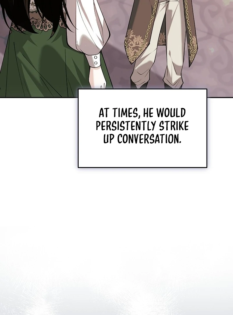 When a K-Eldest Daughter Possesses a Childcare Novel Chapter 29 580 063