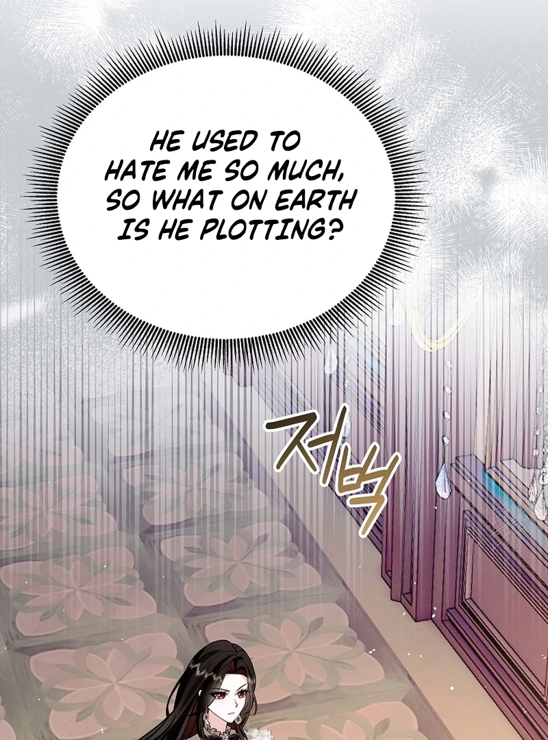 When a K-Eldest Daughter Possesses a Childcare Novel Chapter 29 581 064