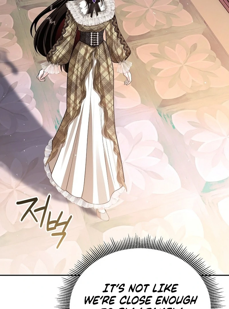 When a K-Eldest Daughter Possesses a Childcare Novel Chapter 29 582 065