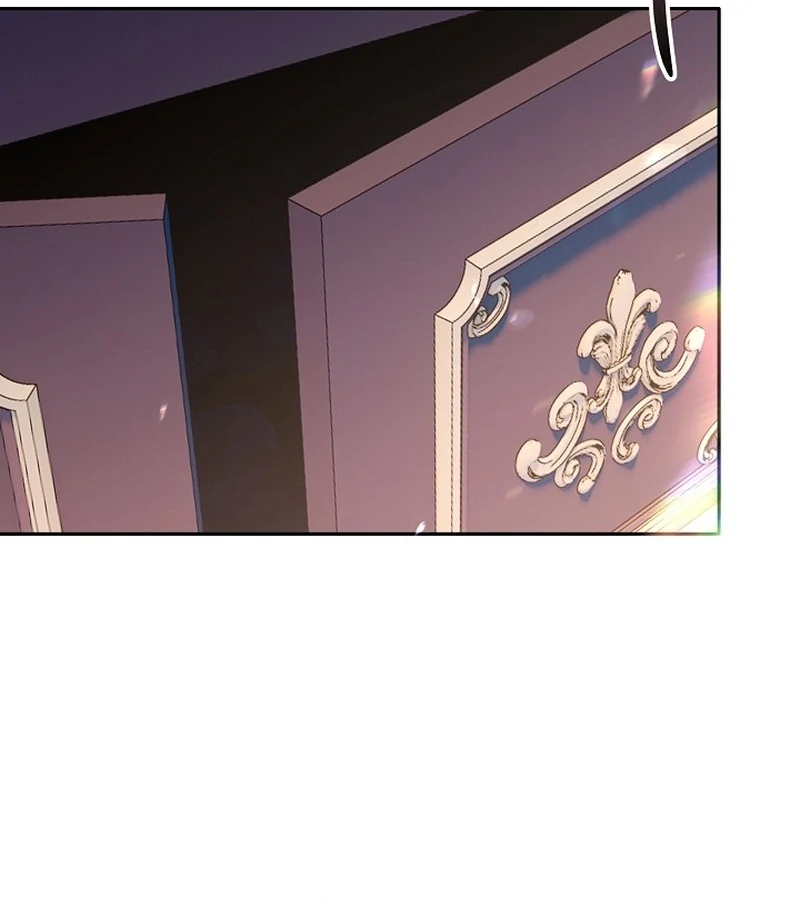 When a K-Eldest Daughter Possesses a Childcare Novel Chapter 29 584 067