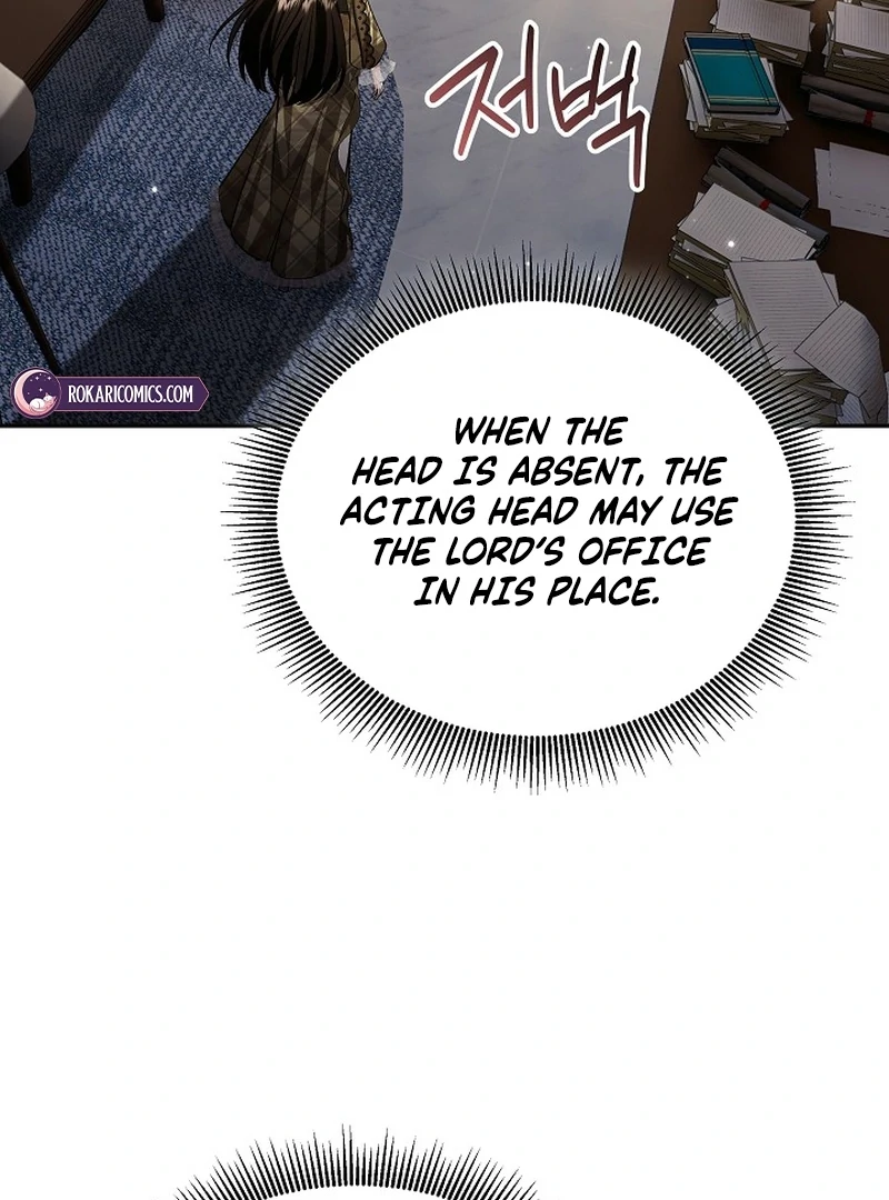 When a K-Eldest Daughter Possesses a Childcare Novel Chapter 29 586 069