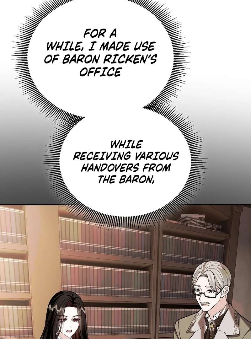 When a K-Eldest Daughter Possesses a Childcare Novel Chapter 29 587 070