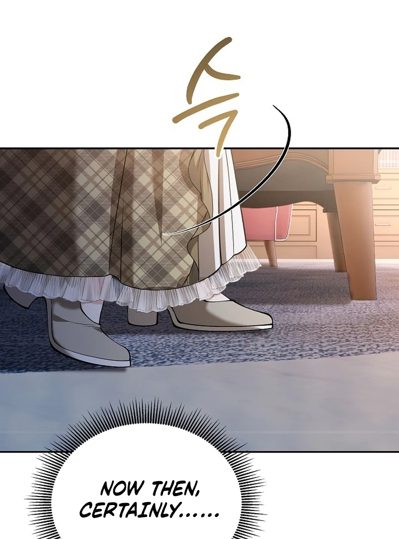 When a K-Eldest Daughter Possesses a Childcare Novel Chapter 29 589 072