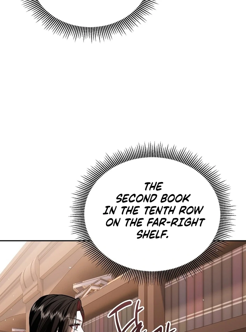 When a K-Eldest Daughter Possesses a Childcare Novel Chapter 29 590 073