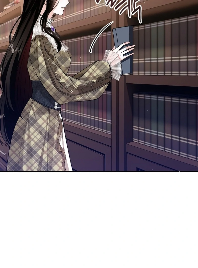 When a K-Eldest Daughter Possesses a Childcare Novel Chapter 29 591 074