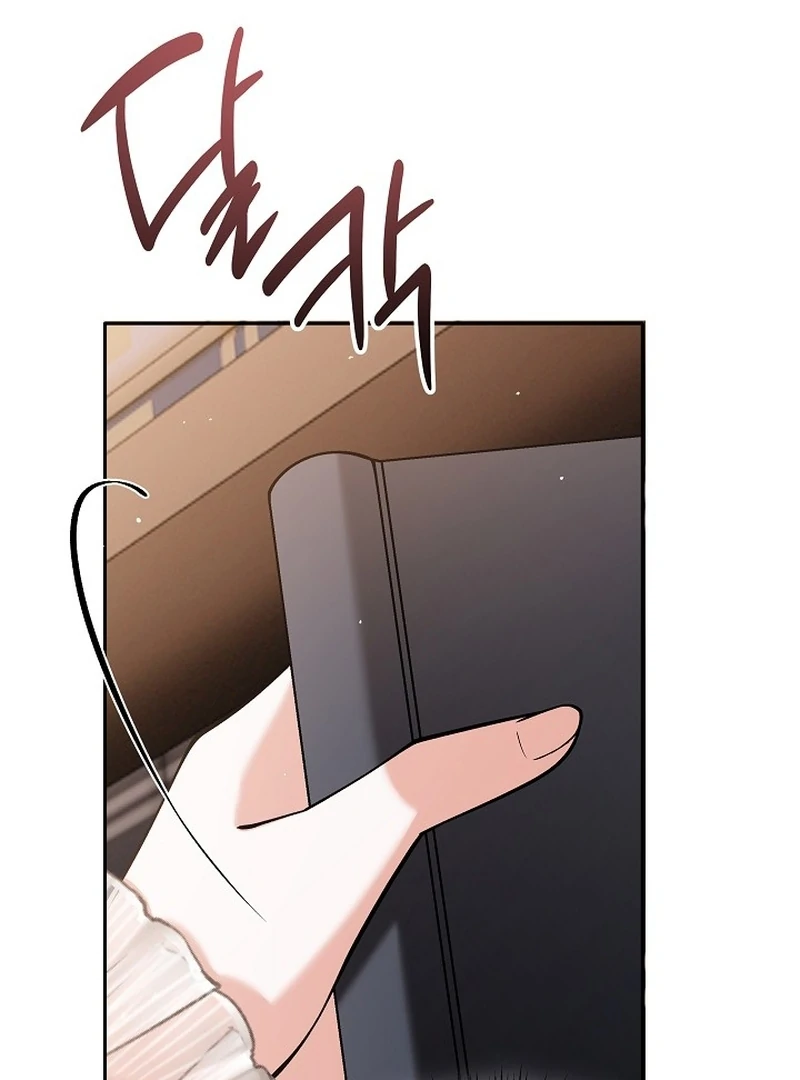 When a K-Eldest Daughter Possesses a Childcare Novel Chapter 29 592 075