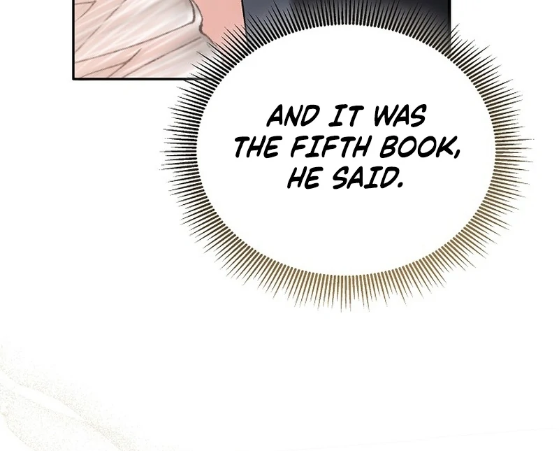 When a K-Eldest Daughter Possesses a Childcare Novel Chapter 29 593 076