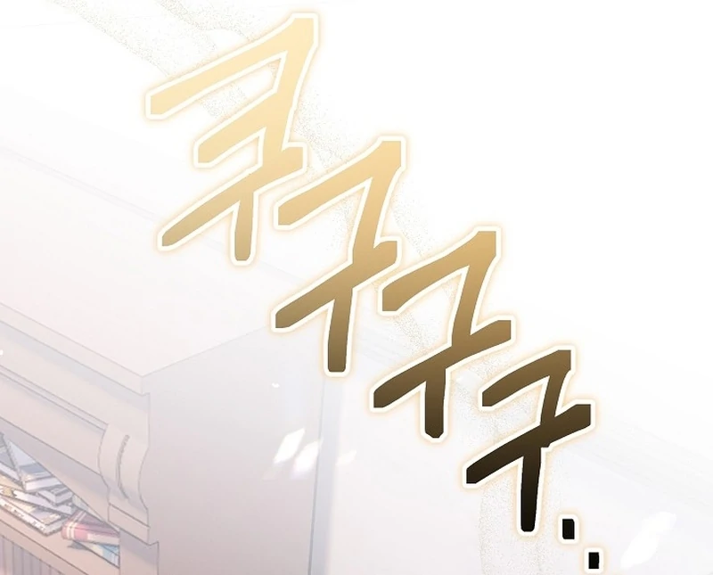 When a K-Eldest Daughter Possesses a Childcare Novel Chapter 29 594 077