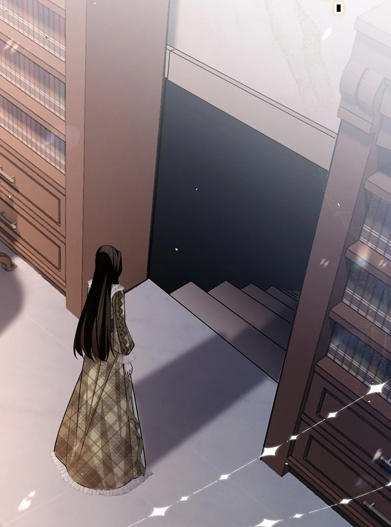 When a K-Eldest Daughter Possesses a Childcare Novel Chapter 29 595 078