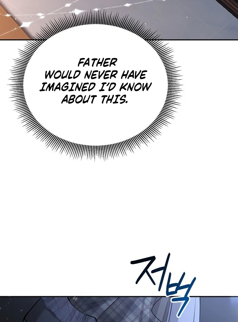 When a K-Eldest Daughter Possesses a Childcare Novel Chapter 29 596 079