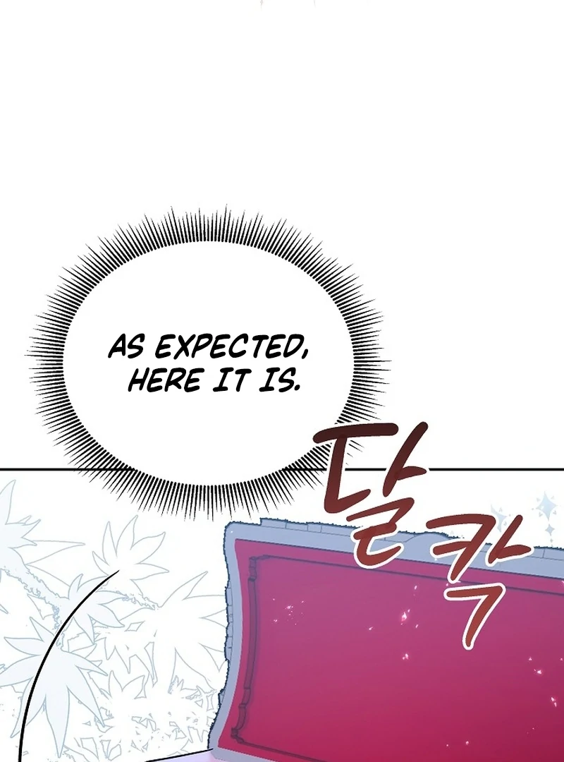 When a K-Eldest Daughter Possesses a Childcare Novel Chapter 29 600 083