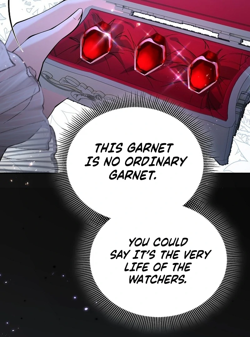 When a K-Eldest Daughter Possesses a Childcare Novel Chapter 29 601 084