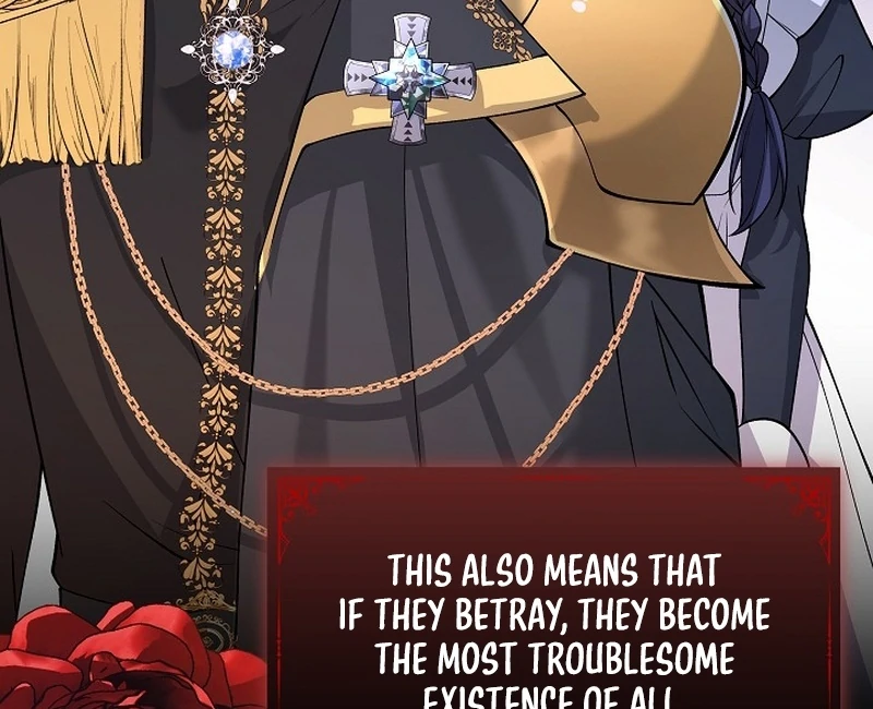 When a K-Eldest Daughter Possesses a Childcare Novel Chapter 29 603 086