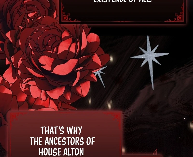 When a K-Eldest Daughter Possesses a Childcare Novel Chapter 29 604 087