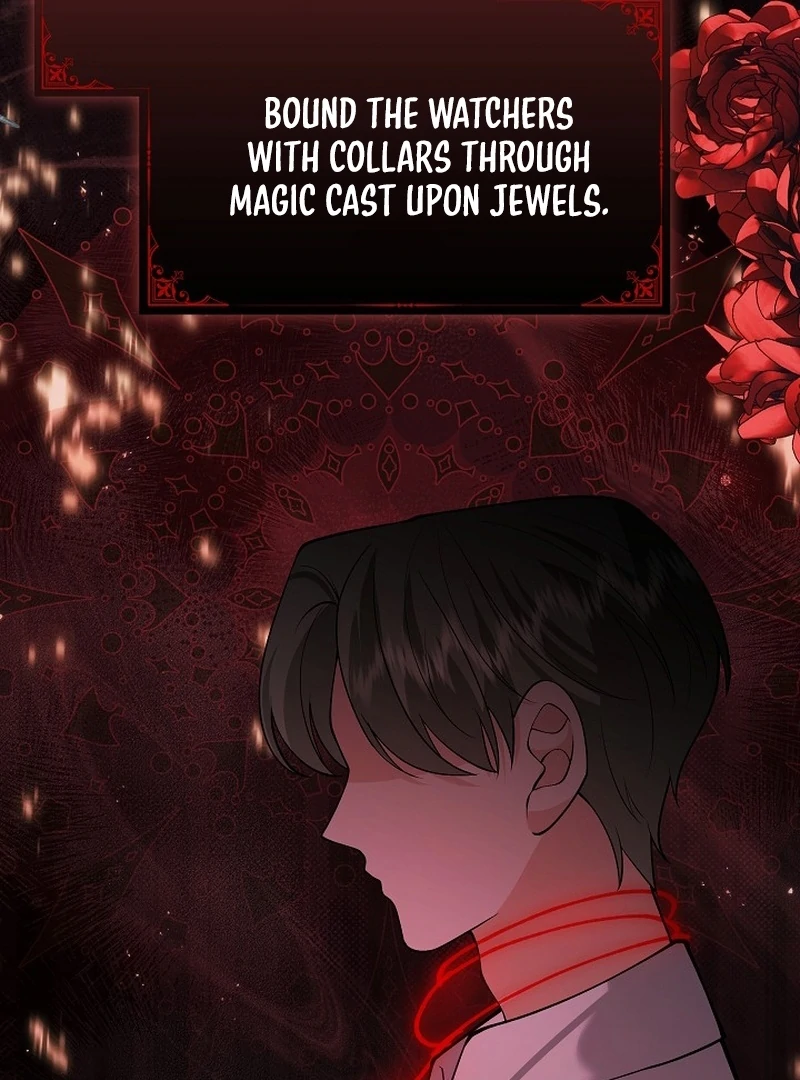 When a K-Eldest Daughter Possesses a Childcare Novel Chapter 29 605 088