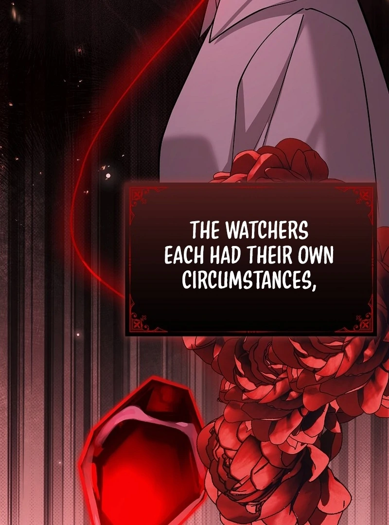 When a K-Eldest Daughter Possesses a Childcare Novel Chapter 29 606 089