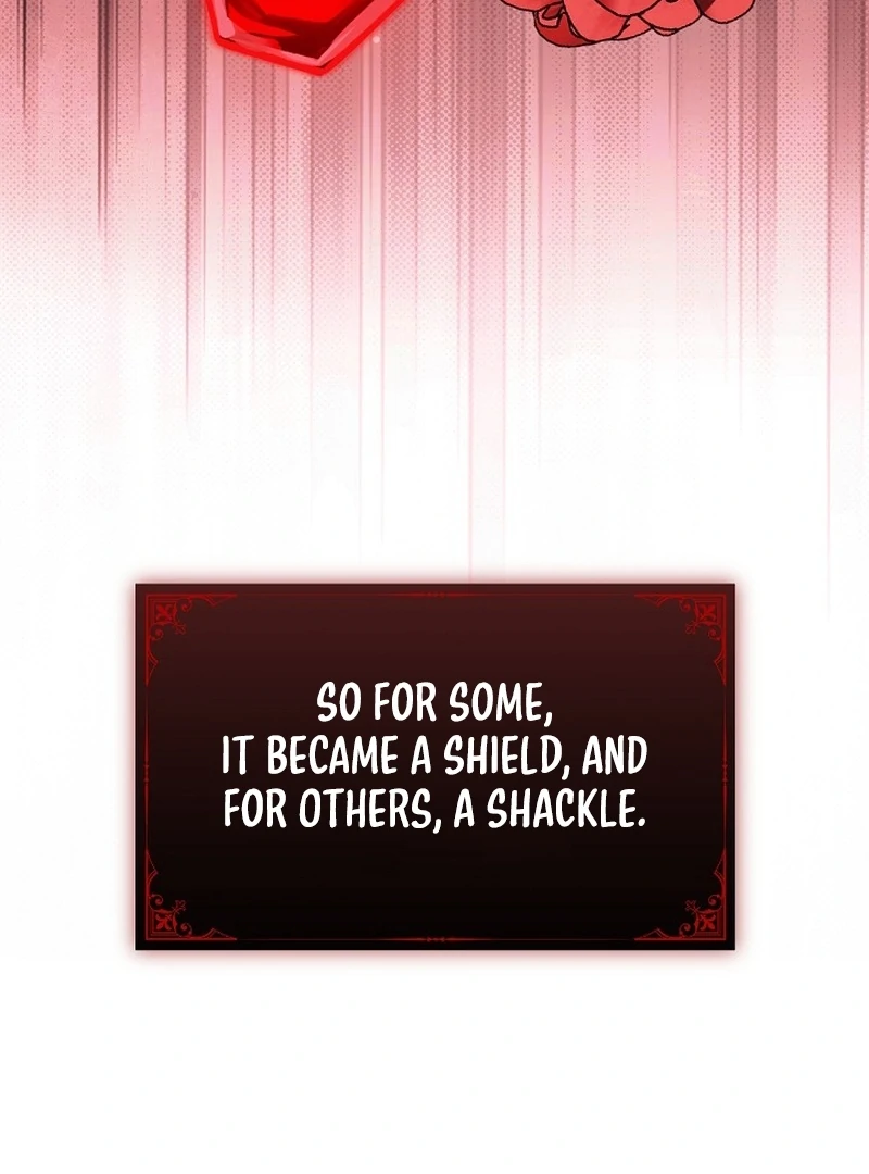 When a K-Eldest Daughter Possesses a Childcare Novel Chapter 29 607 090