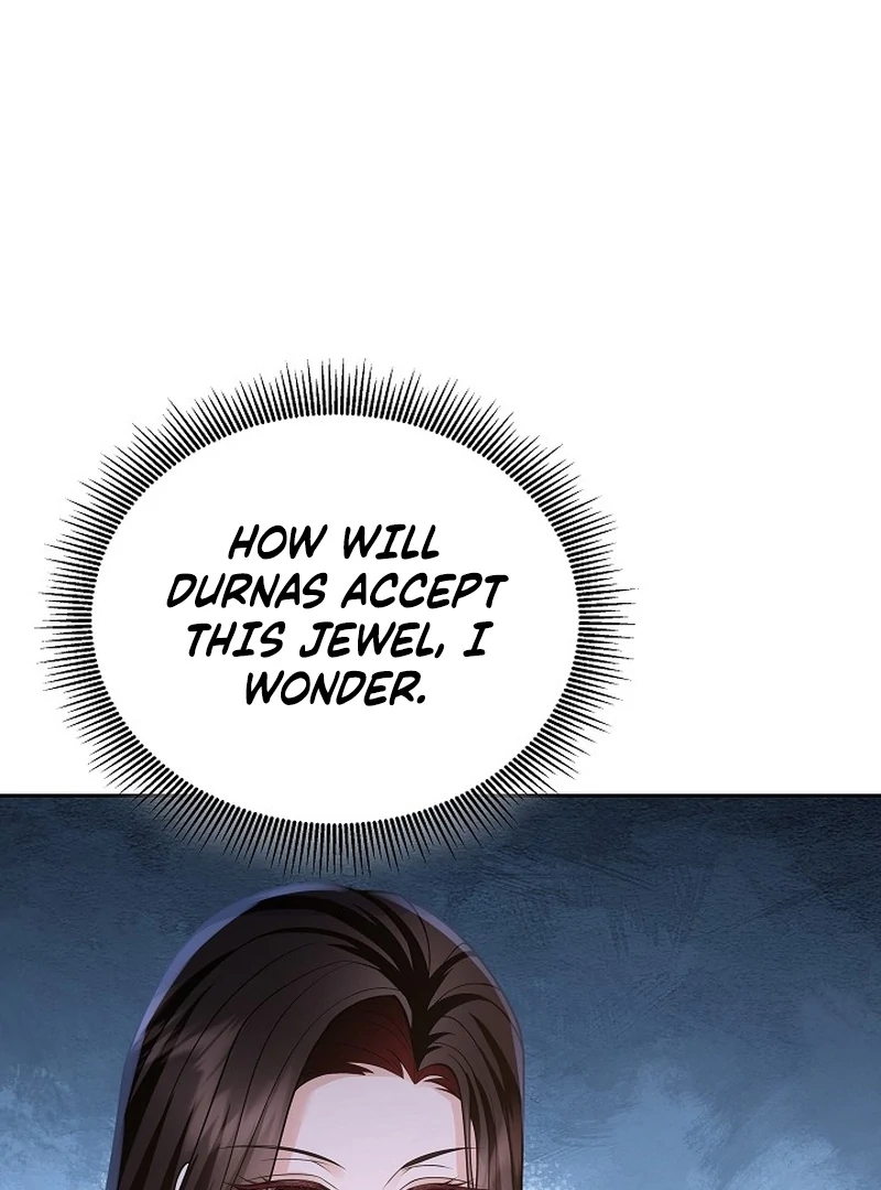 When a K-Eldest Daughter Possesses a Childcare Novel Chapter 29 608 091