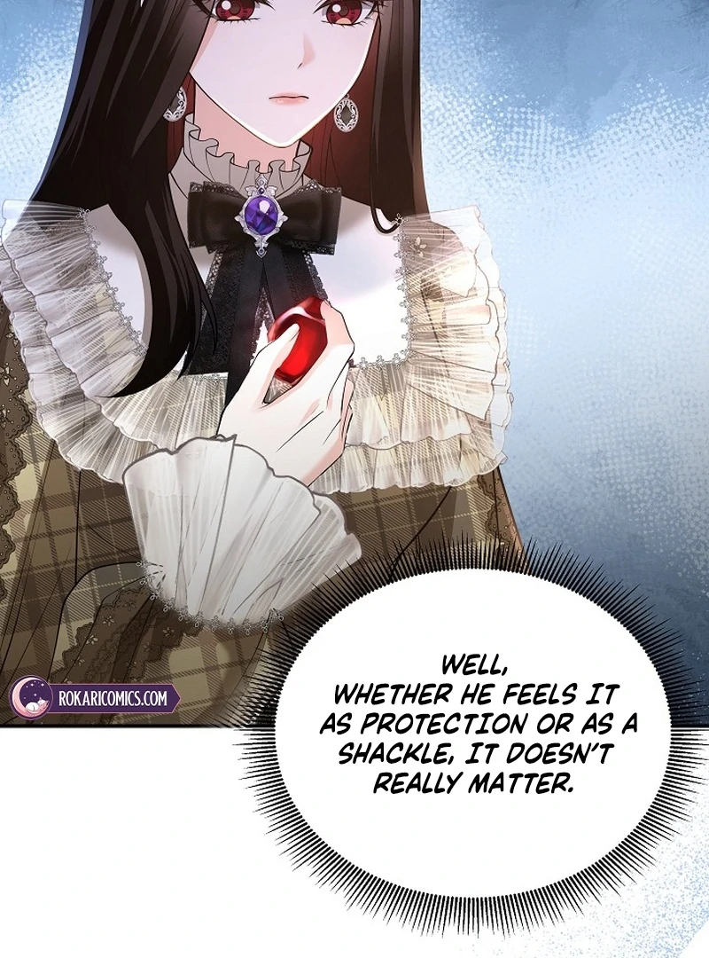 When a K-Eldest Daughter Possesses a Childcare Novel Chapter 29 609 092