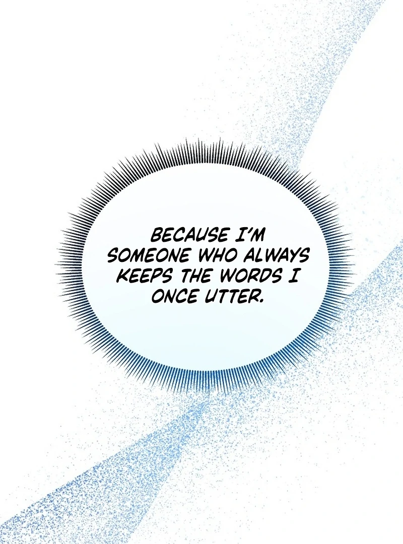 When a K-Eldest Daughter Possesses a Childcare Novel Chapter 29 610 093