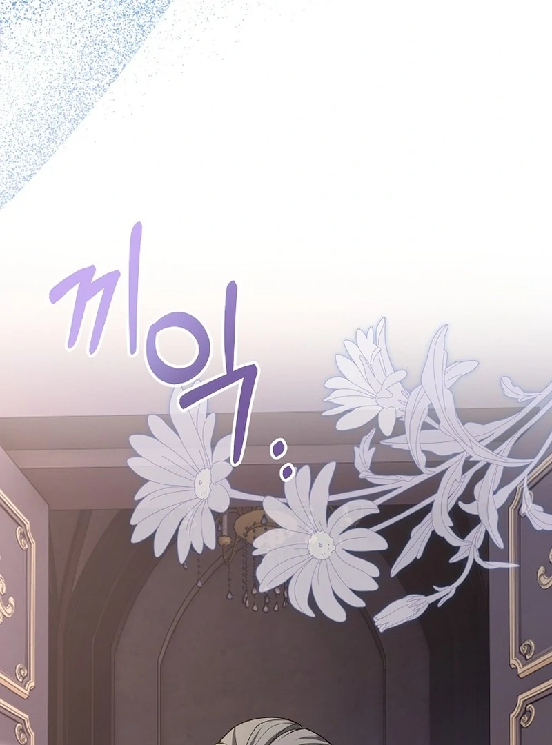 When a K-Eldest Daughter Possesses a Childcare Novel Chapter 29 611 094